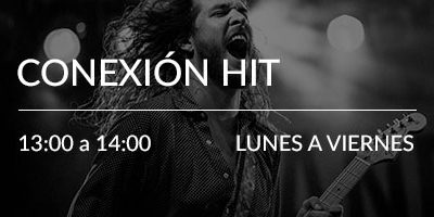 Conexión HIT – Lunes a Viernes